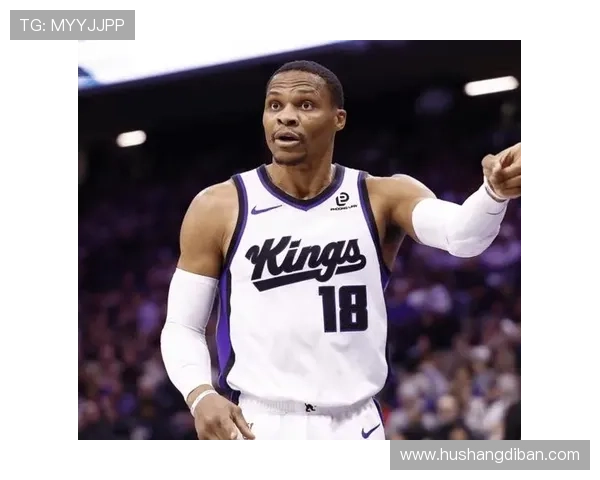 威少19+11助攻阿赞超越狼王 阿丘瓦生涯夜爆发