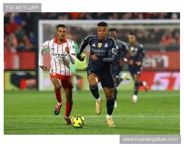 赫罗纳追平巴萨皇马水平之路