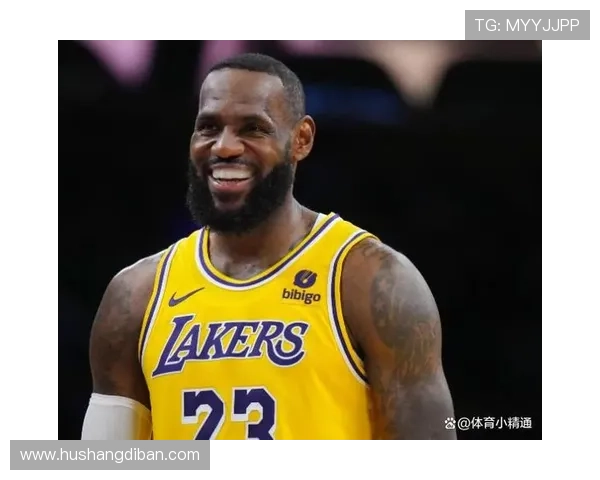 里夫斯称詹姆斯展现无私精神 为更衣室树立榜样