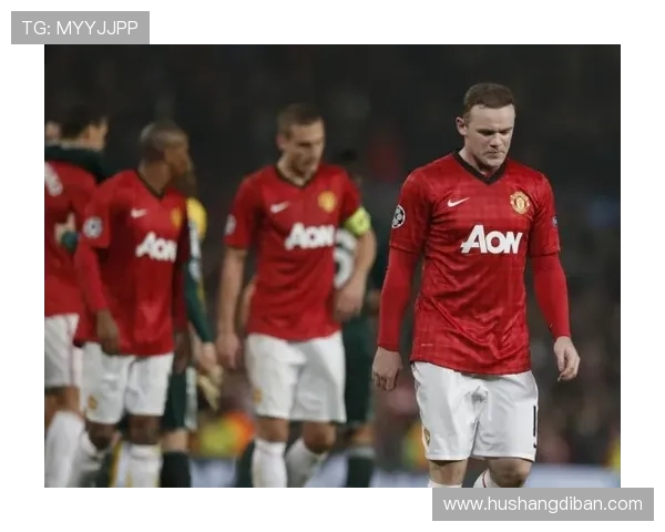 阿森西奥谈未出场直问阿韦洛亚