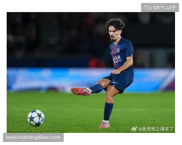 维蒂尼亚领航五大联赛传球王座